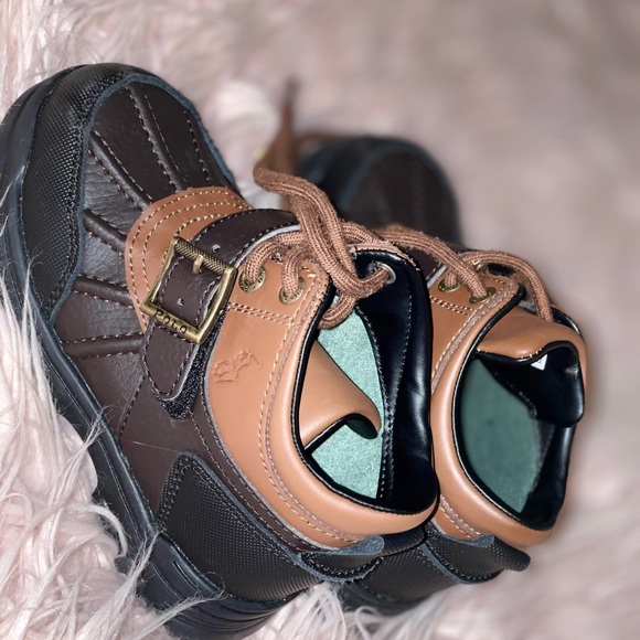 polo boots store near me